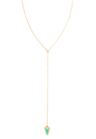 Collana Valentina Ferragni Donna in Argento DVF-CO-06 - DVF-CO-06
